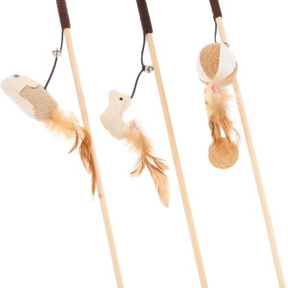 61rRMuMwd5L._AC_SL1500_.jpg 0|