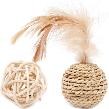 716Wk7Z2ttL._AC_SL1500_.jpg 0|