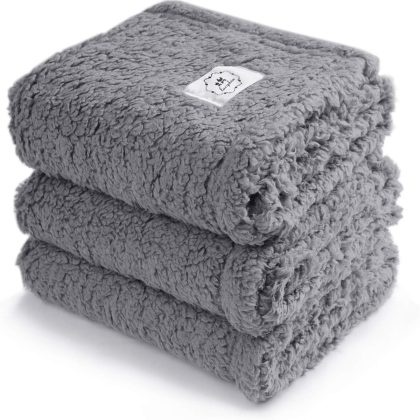 71FYo3wKRML._AC_SL1500_.jpg 1