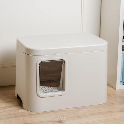 71wrStK01-L._AC_SL1500_.jpg 3