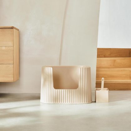 81TEgOWLnL._AC_SL1500_.jpg 1