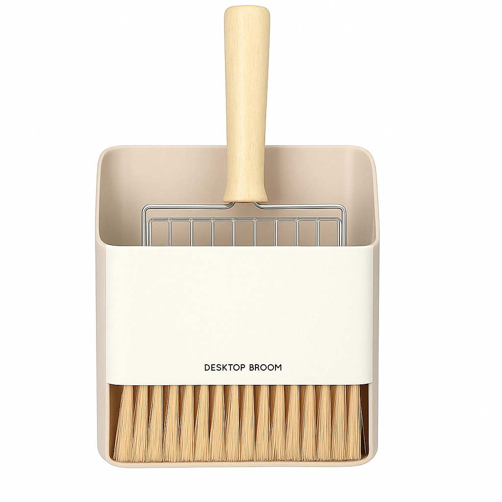 Cat Litter Scooper Kit